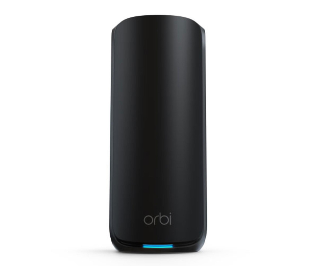Netgear Orbi 870 RBE870B (21000Mb/s a/b/g/n/ac/ax/be) - 1524132 - zdjęcie
